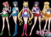 英雄联盟经典系列皮肤：虐心的友情！三代星之守护者们的故事