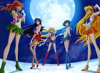 英雄联盟经典系列皮肤：虐心的友情！三代星之守护者们的故事