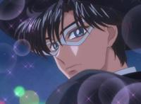 英雄联盟经典系列皮肤：虐心的友情！三代星之守护者们的故事