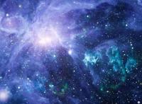 《美少女战士》：爱与正义的化身，代表月亮消灭你