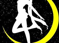 《美少女战士》：爱与正义的化身，代表月亮消灭你