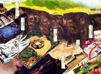 Overlord科普：楼层守护者！人物志！（纯剧透）