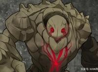 Overlord科普：楼层守护者！人物志！（纯剧透）