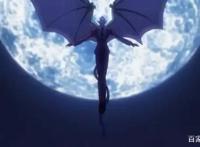 不死者之王：七大阶层守护者你最喜欢谁