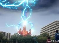 泰迦第22集：谁才是正义，基斯特隆是大地使者，泰迦是人类守护者