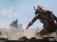 泰迦第22集：谁才是正义，基斯特隆是大地使者，泰迦是人类守护者