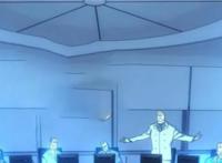 一人之下：贝希摩斯这个名字并非米二独创，其中隐喻不言而喻