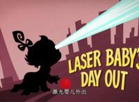 黑袍纠察队·劣迹：故事一般，满屏血浆，《尚气》女主编剧加配音