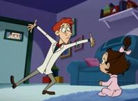 黑袍纠察队·劣迹：故事一般，满屏血浆，《尚气》女主编剧加配音