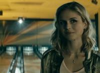 黑袍纠察队：她纵容罪恶发生，并非绝对的正义，也不是完全的好人