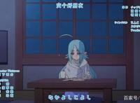 2022年新番观察五月篇