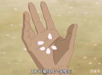 2022年新番观察五月篇