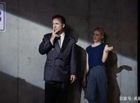 一部又一部王牌剧上线，太爽了