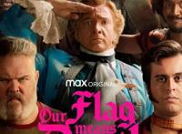 一部又一部王牌剧上线，太爽了