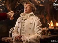 一部又一部王牌剧上线，太爽了