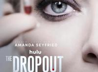 一部又一部王牌剧上线，太爽了