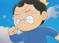 中国动画离《国王排名》还有多远？