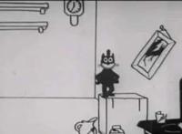 中国动画离《国王排名》还有多远？