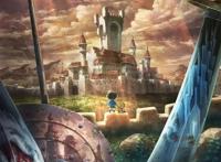 「国王排名」新番上线！十月新番必看！9.9高评分！