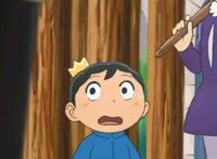 「国王排名」新番上线！十月新番必看！9.9高评分！