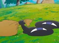 「国王排名」新番上线！十月新番必看！9.9高评分！