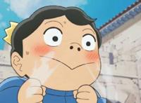 《国王排名》一部能看哭你，又能带你学日语的动漫！