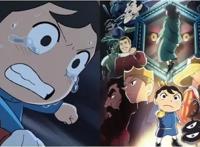 爆红动漫《国王排名》第2季预告上线！成人看40页就会哭的神作