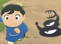 爆红动漫《国王排名》第2季预告上线！成人看40页就会哭的神作