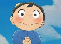 《国王排名》的口碑开始反转？知名动漫博主开炮怒轰