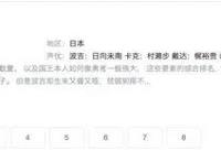 《国王排名》的口碑开始反转？知名动漫博主开炮怒轰