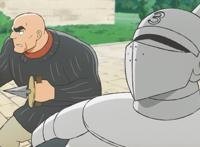 国王排名：动画全线拉垮，根本原因还是原作