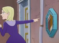 国王排名：动画全线拉垮，根本原因还是原作