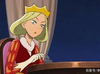 新番点评：国王排名