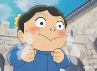 新番点评：国王排名