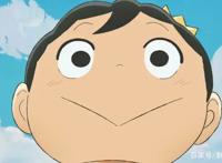 新番点评：国王排名