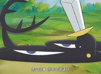 原来双向奔赴的，不止爱情还有友情