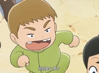 原来双向奔赴的，不止爱情还有友情