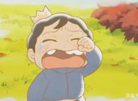 国王排名（对动画未来的走向感到担忧）