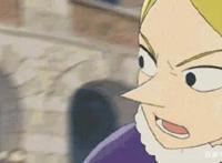 国王排名（对动画未来的走向感到担忧）