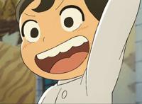 动漫博主怒喷新番《国王排名》，真的烂到上不了台面吗？