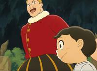 动漫博主怒喷新番《国王排名》，真的烂到上不了台面吗？