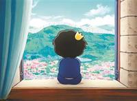 辛辛苦苦又一年用年度好哭疗愈一下吧