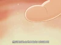 《国王排名》：在童话与“反童话”之间，治愈长大的“孩子”