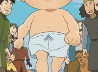 《国王排名》：在童话与“反童话”之间，治愈长大的“孩子”