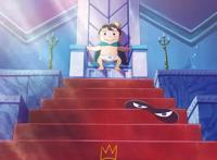 想要治愈当代年轻人，可以和《国王排名》学学