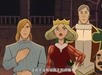 豆瓣9.6、全网火出圈的《国王排名》是什么来头？