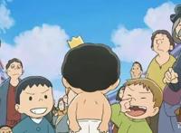 《国王排名》动漫已经绷不住了，漫画后期会怎样呢