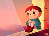 《国王排名》动漫已经绷不住了，漫画后期会怎样呢