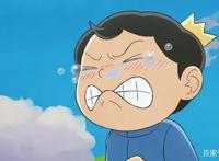 《国王排名》动漫已经绷不住了，漫画后期会怎样呢