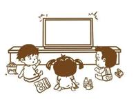 发现了吗？你的朋友圈已经被《国王排名》里的小波吉攻陷啦